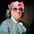Vianna Tedder's profile image