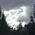 Teranie Leanne Galland's profile image