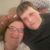 Kathyrn Jolene Malott's profile image