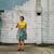 Jessie Florence Zenor's profile image