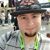 Nick D'Annunzio's profile image