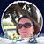 Wanda Hagan's profile image
