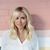 Lacy Gadegaard's profile image