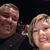 Michele Garcia's profile image