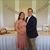 Katie LoPresti's profile image