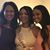 Lisa Davis Wheeler's profile image
