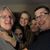 Lynn Trafton Brophy's profile image