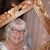 Bonnie Allen's profile image