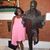 Carla Wilson's profile image