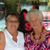 Sandra Biles's profile image
