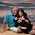Heather Farnham Swaenepoel's profile image