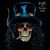 Tino Sanchez's profile image