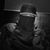 Todd Dell's profile image