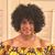 Alexandria Waddell's profile image