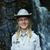 Andrea Stokfisz's profile image