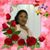 Hilda Martinez's profile image