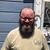 Charles Koehler's profile image