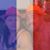 Jean Claude Vigouroux's profile image