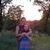 Jamie Wiedenhoeft's profile image
