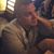 Nick Mcnamara's profile image