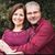 Cheryl Walters's profile image