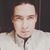 Erik Trujillo's profile image