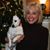 Linda Huber's profile image