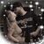 Jen Feliz's profile image