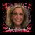 Marsha Carson Heaton's profile image