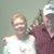 Gail Waller's profile image