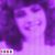 Stacey Marie Dondelinger Grilli's profile image