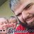 Justin Paslawski's profile image