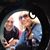 Cynthia Quattrocelli's profile image