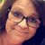Wendy Clark Hallmark's profile image