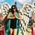 Angy Miranda-Cross's profile image