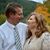 Racheal Higley's profile image