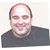Richard A Angott's profile image