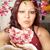 Morenita Lilia's profile image