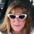 Vicki Wiesner Carter's profile image