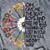 Deanna Gilmore Johnson's profile image