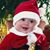 Joe Buechel's profile image