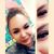 Sandra Turner's profile image