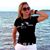 Fernanda Nates's profile image