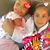 Maricruz Perales's profile image