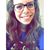Amy Goodacre's profile image