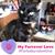 Melodie Cheney's profile image