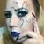Megan Beard's profile image