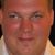 Geoff Hamer's profile image