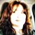 Lisa Keel's profile image