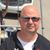 Steve Mezz's profile image